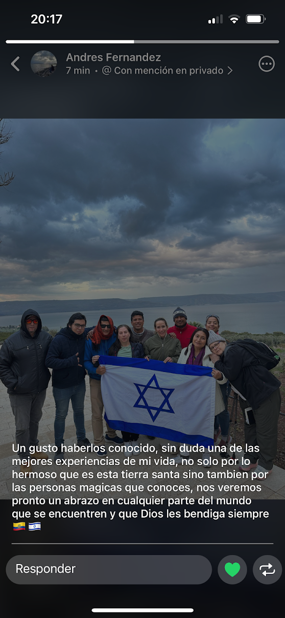 Reseña de Ines 1