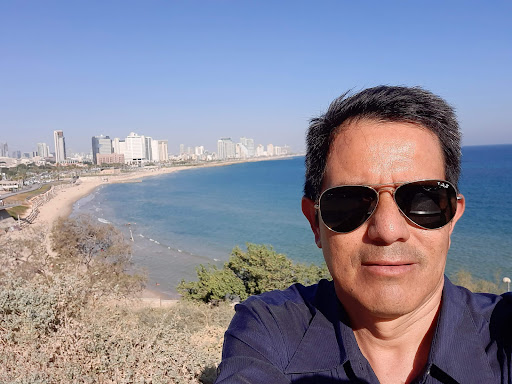 Reseña Jose Gerardo Freire 4