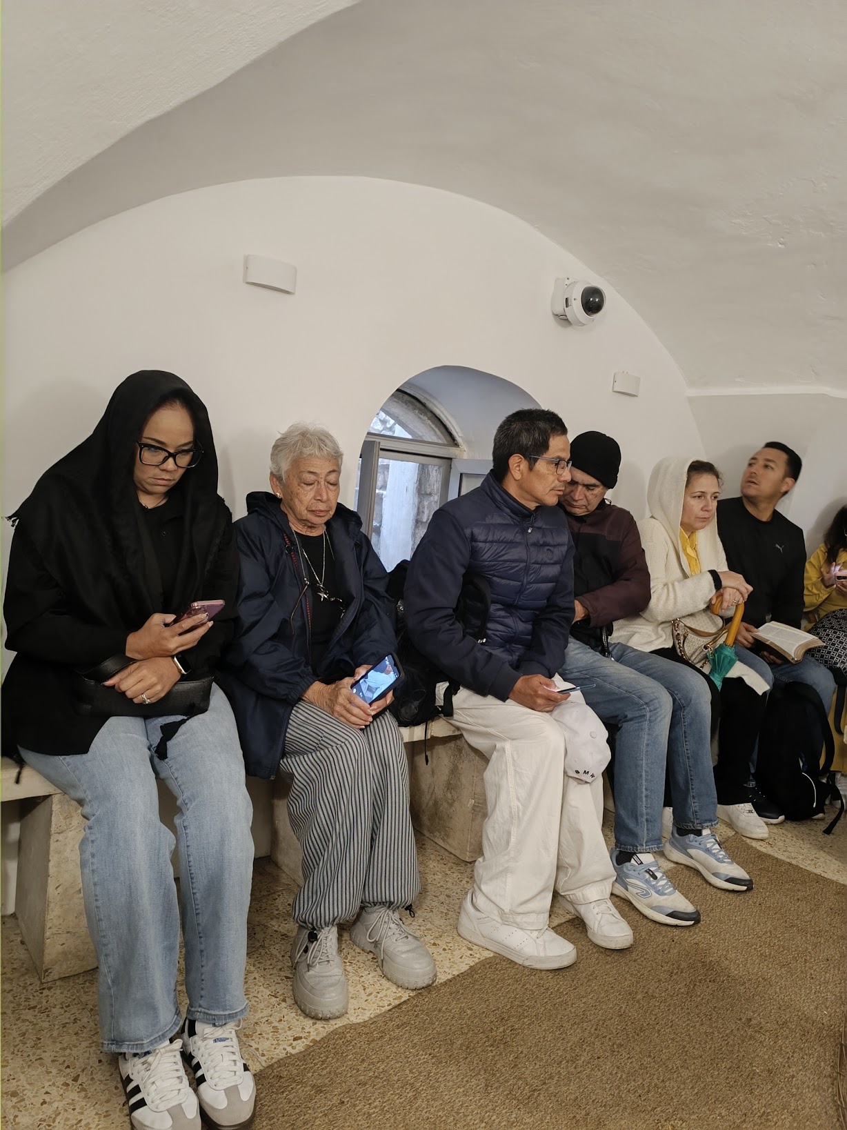 ruth zapata espinoza1