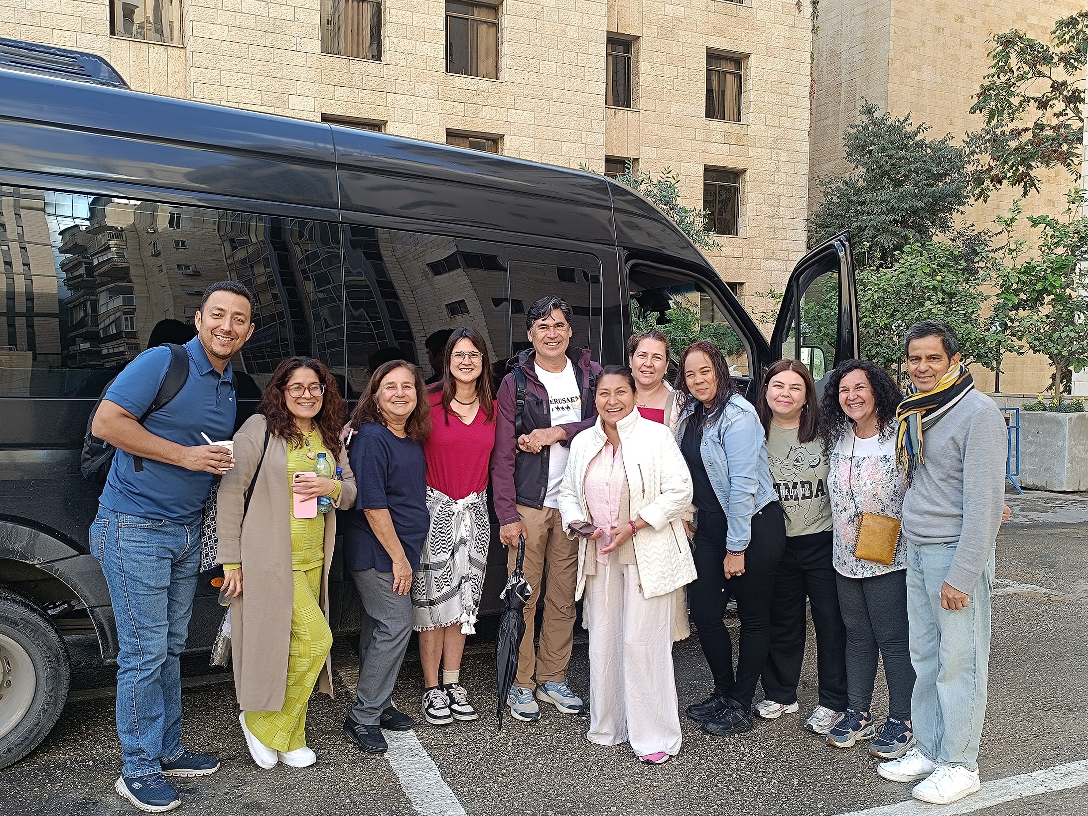 ruth zapata espinoza6