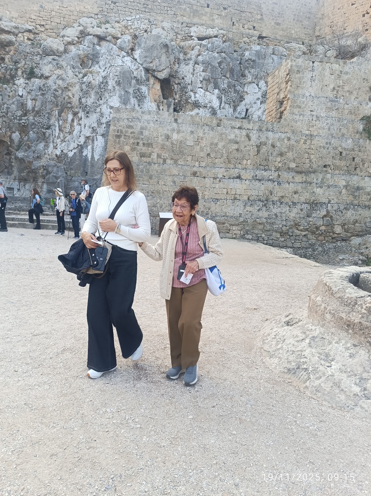 ruth zapata espinoza7